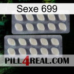 Sex 699 07